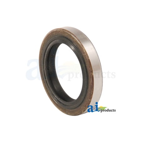 A & I Products Seal, Oil 2" x2" x0.5" A-AT21780